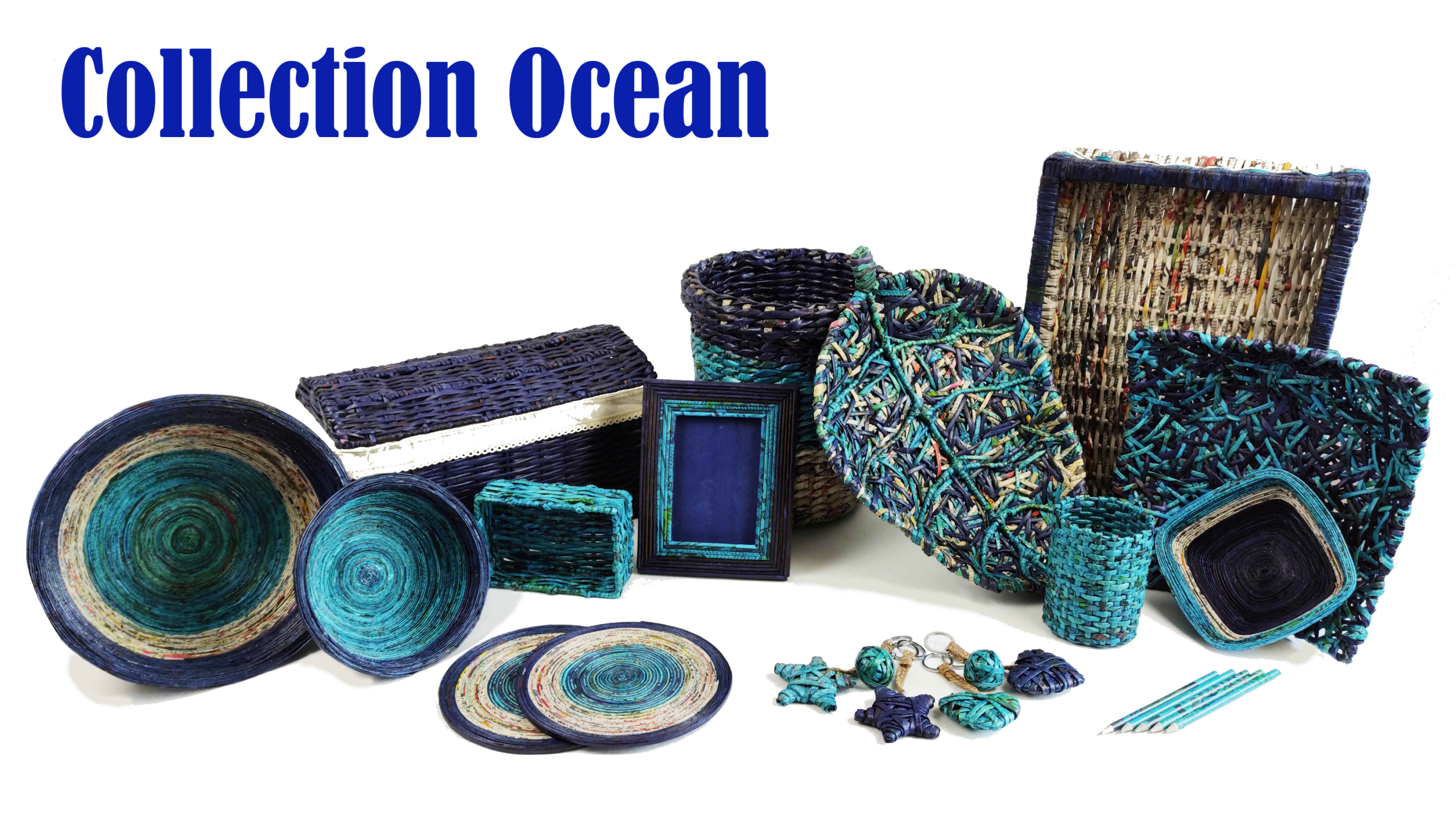 les collections-03
