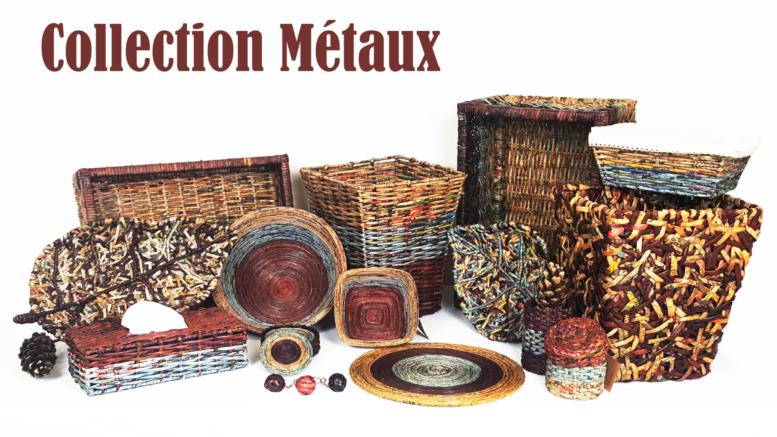 les collections-05