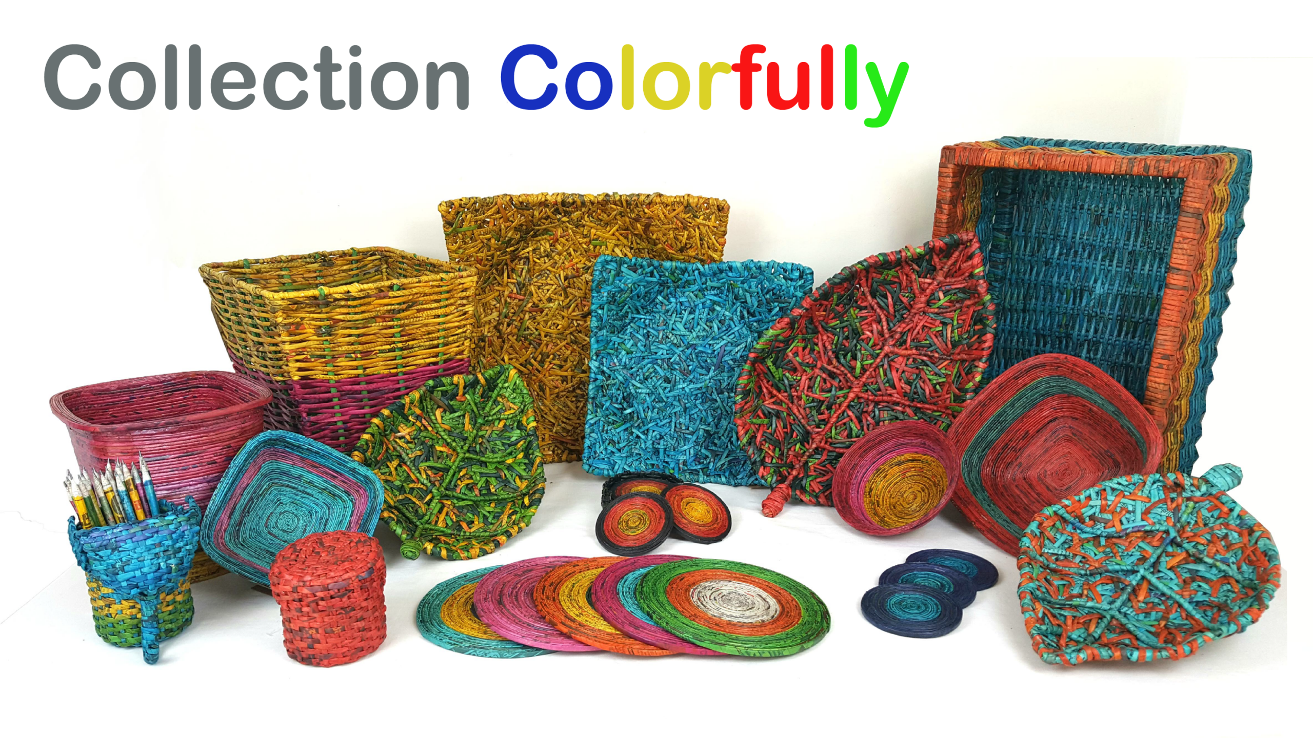 les collections_Plan de travail 1
